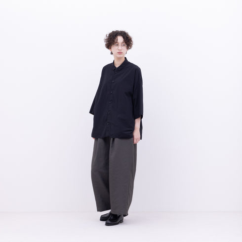 LE_FR1006S5 | FO5SH